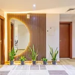 Beautiful 1Bedroom In Jlt