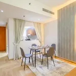 Beautiful 1Bedroom In Jlt