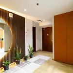 Beautiful 1Bedroom In Jlt