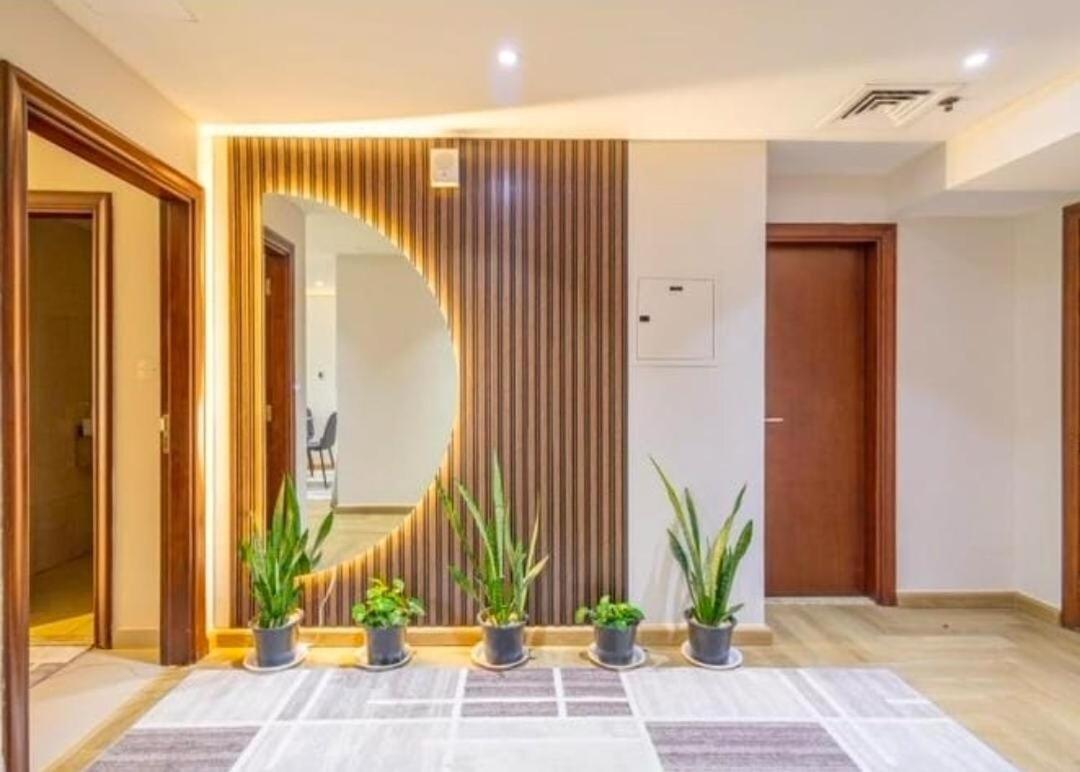 Beautiful 1bedroom In Jlt Dubai